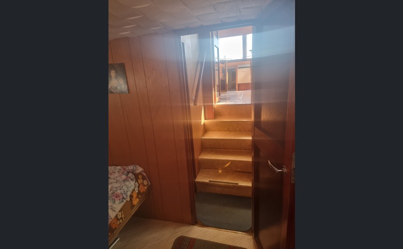 Omavalmiste Ristiinlaminoitu-kuva-27